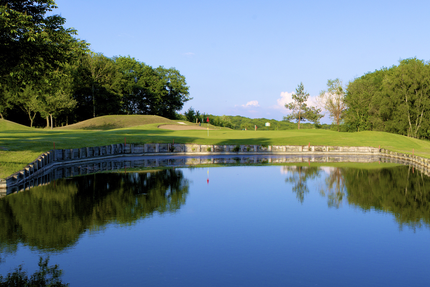 Le Restaurant du Golf