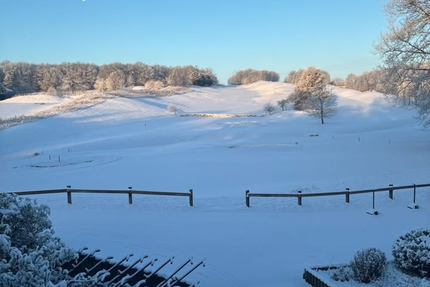 Le Restaurant du Golf