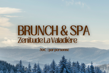 La Source des Saveurs Restaurant