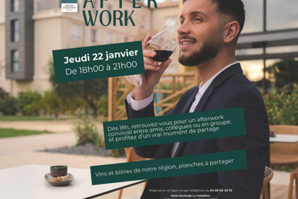 La Source des Saveurs Restaurant