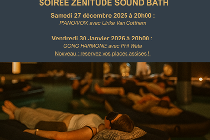 La Source des Saveurs Restaurant