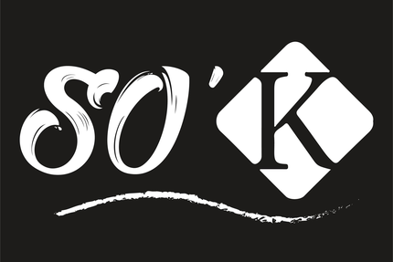 So'K Kurtocherie