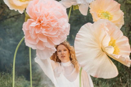 La Riposte - Cafe Culturel