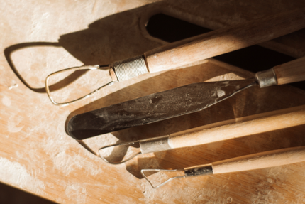 La Riposte - Cafe Culturel