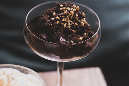 Coin Pop - Oberkampf