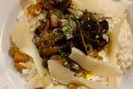 Coin Pop - Oberkampf