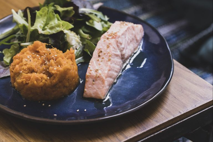 Coin Pop - Oberkampf