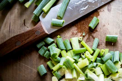 Auberge du Prieuré Normand