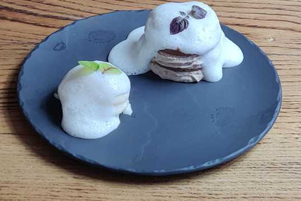 Auberge du Prieuré Normand