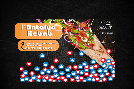 Antalya