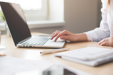 Le Shelter - Workplace & Bar Lounge