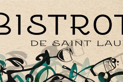 Le Bistrot de Saint-Laurent
