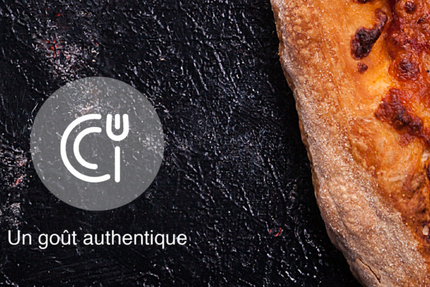 RESTAURANT TOQUE ET GOURMANDISE