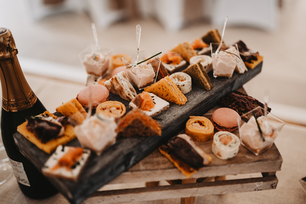 Brasserie "Le Relais du Cotentin" - Restaurant Bricquebec