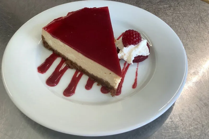 Restaurant Au Relais du Vern