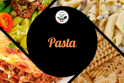 Restaurant Pizzeria O'Fresco