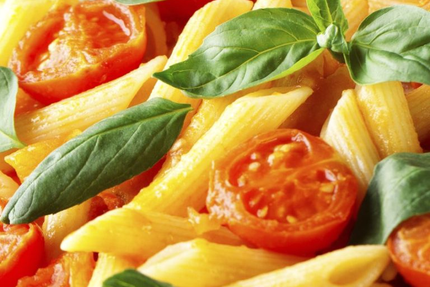 Restaurant Pizzeria O'Fresco