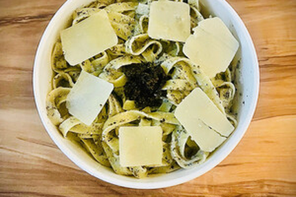 Restaurant Pizzeria O'Fresco