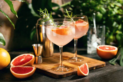 La Guinguette DalMago