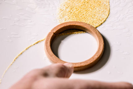 Restaurant Fleur des pins