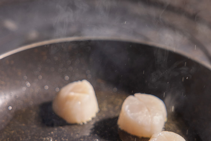 Restaurant Fleur des pins