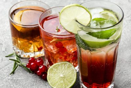 Restaurant Chez les Bengalis