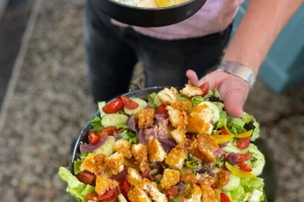 La Petite Marmite - Bistrot Cantine