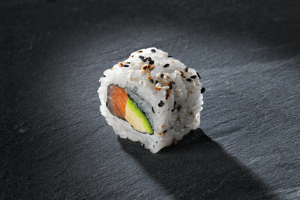 Fujiya Sushi | Buffet à Volonté