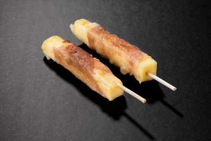 Fujiya Sushi | Buffet à Volonté