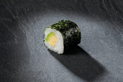 Fujiya Sushi | Buffet à Volonté