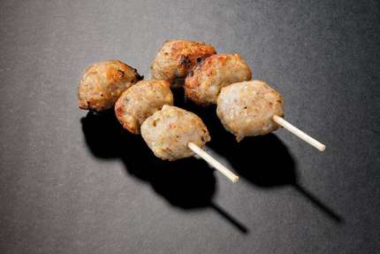 Fujiya Sushi | Buffet à Volonté