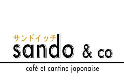 Sando & co Roanne