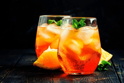 Restaurant Hotel Chalet Les Blancs Le Clos Sorel