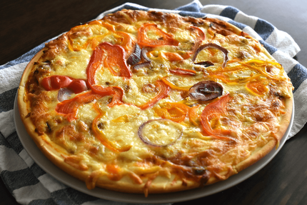 Caramel et Compagnie