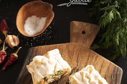 La friterie du Jubilé 7/7j | Midi et soir