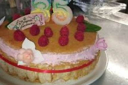 Restaurant le florida...Parc...bar...pizzeria