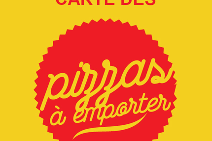 Restaurant le florida...Parc...bar...pizzeria