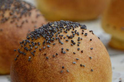 L’ESCALE BURGER Cernay