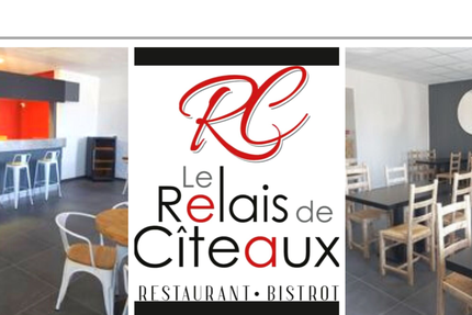 Relais De Citeaux