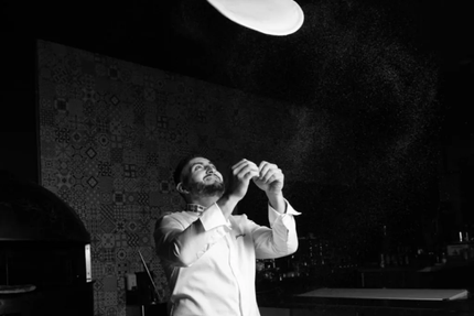 Casa Viale - Meximieux