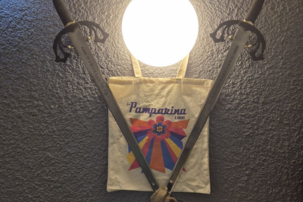 La Belle Excuse - Restaurant Thiers