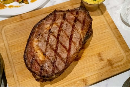 Chez LuLu - Le Bistrot de Mamie
