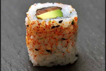 SUSHI PARAGON, CARNAC