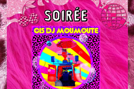 restaurant le cochon volant