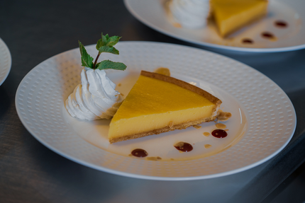 La Cantine du Village...