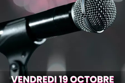 Restaurant Brasserie des Arcades