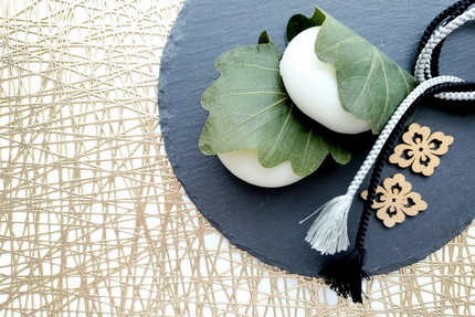 Les Deux Grenouilles