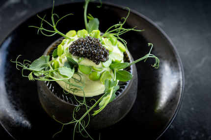 Restaurant l'épine Azay-le-Rideau