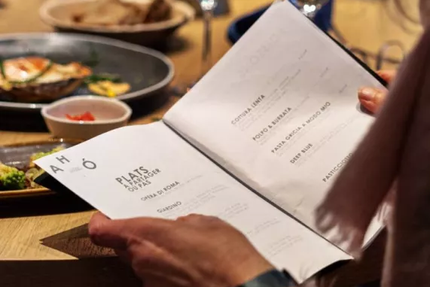 AHO • cucina moderna