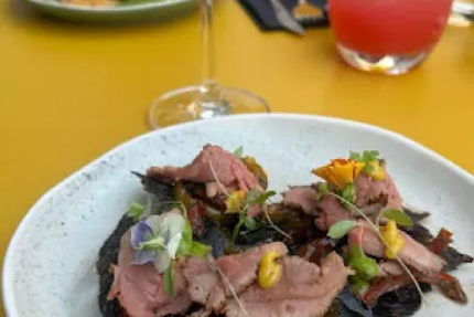 AHO • cucina moderna